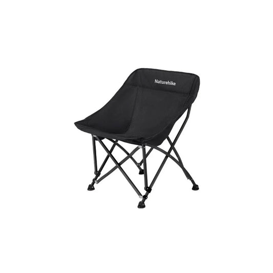 Naturehike Stellaluna T04 All-Terrain Gathering Moon Chair