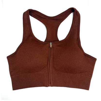 Women's Yoga & Gym Activewear Separates