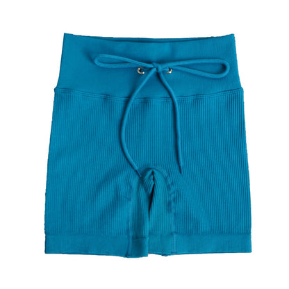 Women's Yoga & Gym Activewear Separates