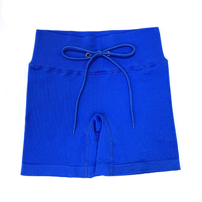 Women's Yoga & Gym Activewear Separates