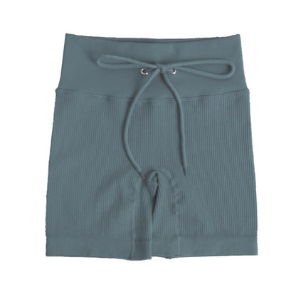 Women's Yoga & Gym Activewear Separates