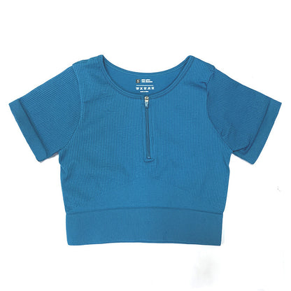 Women's Yoga & Gym Activewear Separates