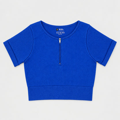 Women's Yoga & Gym Activewear Separates