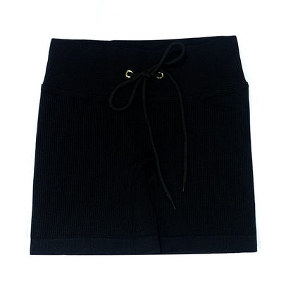 Women's Yoga & Gym Activewear Separates
