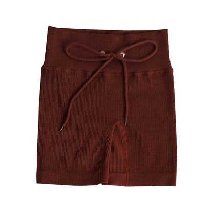 Women's Yoga & Gym Activewear Separates