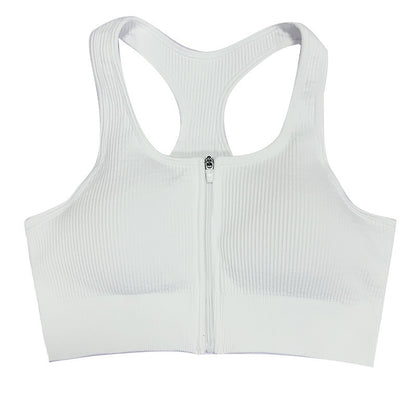 Women's Yoga & Gym Activewear Separates