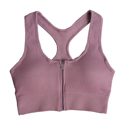Women's Yoga & Gym Activewear Separates