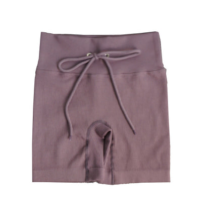 Women's Yoga & Gym Activewear Separates