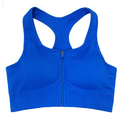 Women's Yoga & Gym Activewear Separates