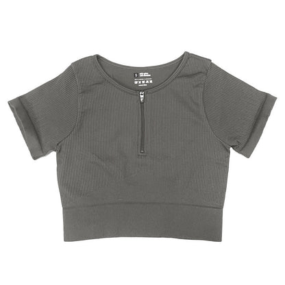 Women's Yoga & Gym Activewear Separates