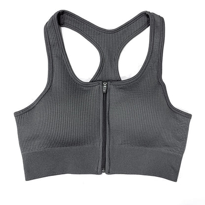 Women's Yoga & Gym Activewear Separates
