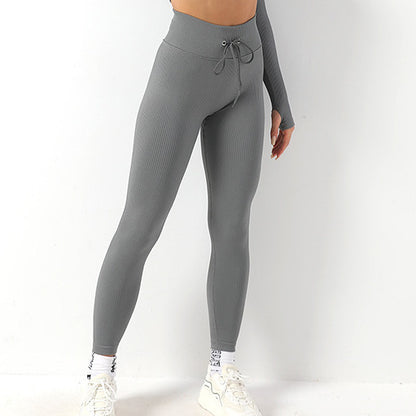 Women's Yoga & Gym Activewear Separates