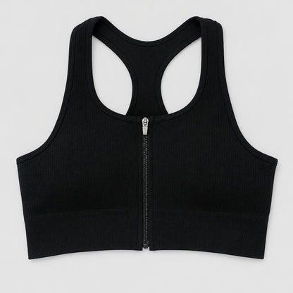 Women's Yoga & Gym Activewear Separates