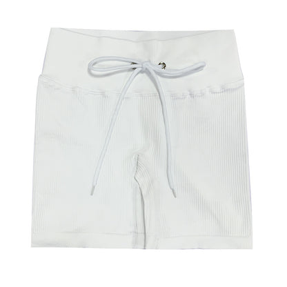Women's Yoga & Gym Activewear Separates