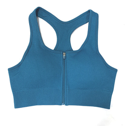 Women's Yoga & Gym Activewear Separates