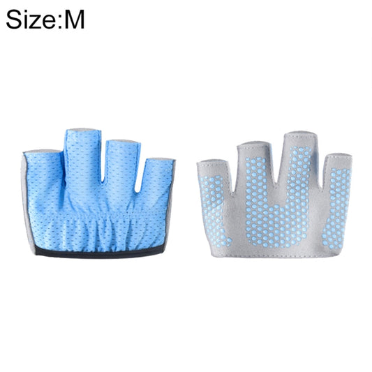 Gym Gloves
