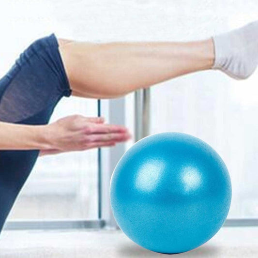 Mini Yoga Pilates Ball