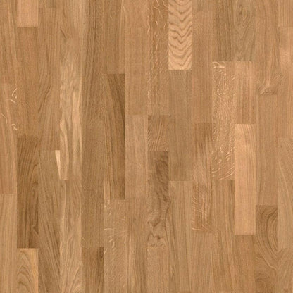 Basketball Court Flooring - Boen Boflex Stadium