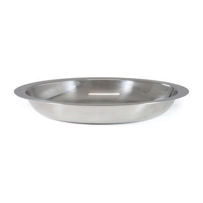 Origin Outdoors Snap-Pack Aluminium Cooking Set