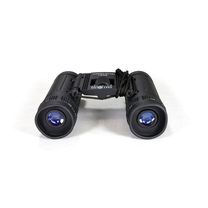 Origin Outdoors Quick View Binoculars