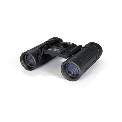 Origin Outdoors Quick View Binoculars
