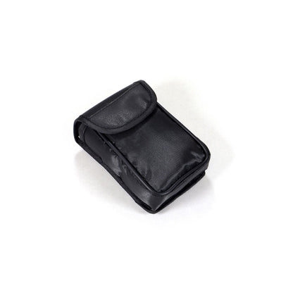 Origin Outdoors Quick View Binoculars