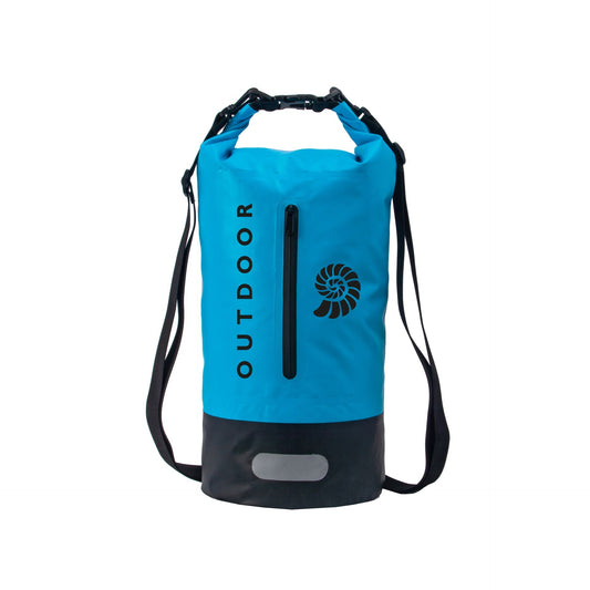 Origin Outdoors Dry Bag '500D Plus'