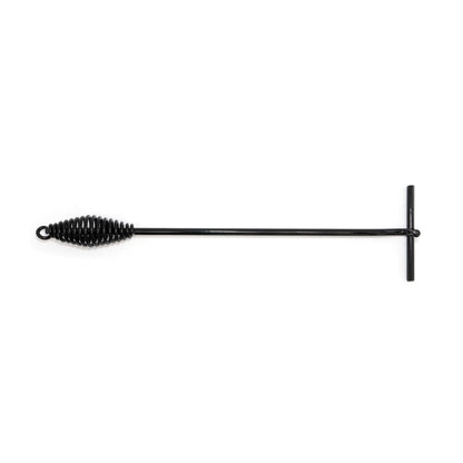 Origin Outdoors Dutch Oven Lid Lifter