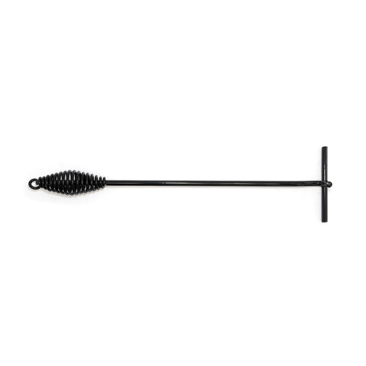 Origin Outdoors Dutch Oven Lid Lifter