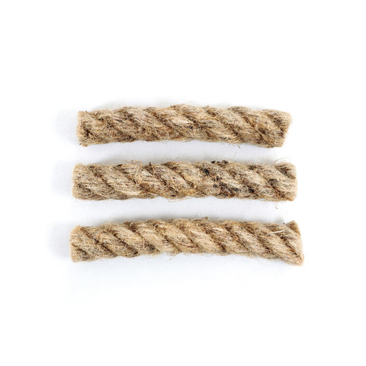 Origin Outdoors Firestarter 'Fatrope'