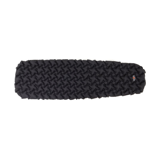 Origin Outdoors Silver-Air  Inflatable Sleeping Mat