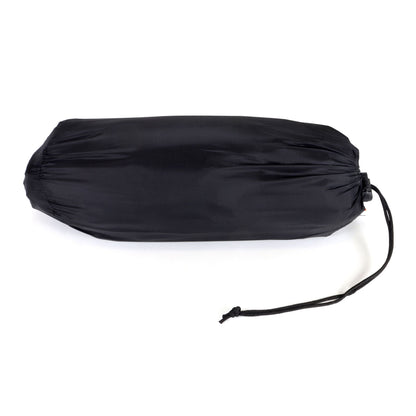 Origin Outdoors 'Silver-Reflect' Inflatable Sleeping Mat