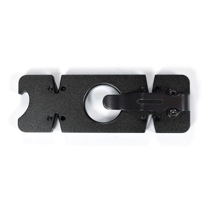 Origin Outdoors EDC Pocket Knife Sharpener