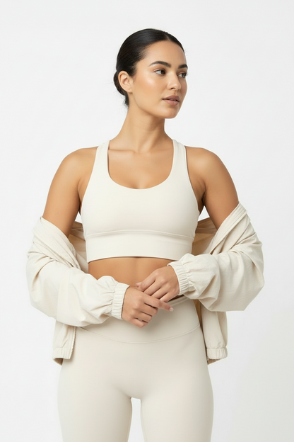 PHIA Ivory Set