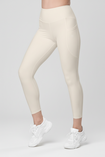 PHIA Ivory Set