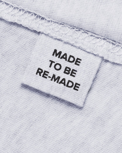Vintage Organic T-Shirt