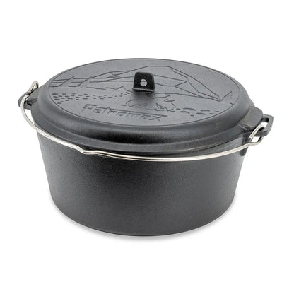 Petromax Dutch Oven - Essential Line