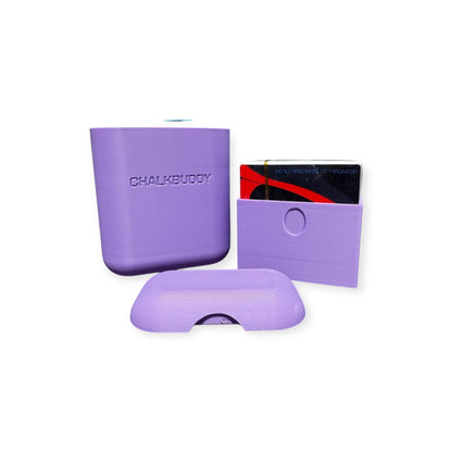 ChalkBuddy® | Official