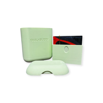 ChalkBuddy® | Official