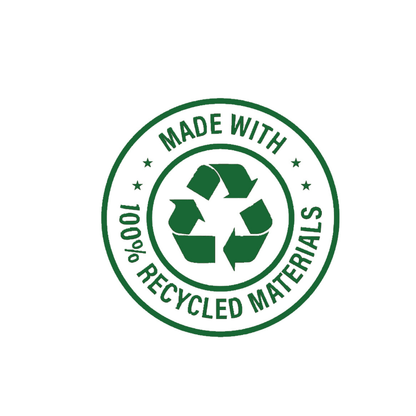 Stable Walkway Tiles - 20mm