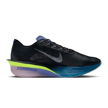 Nike Vaporfly 4 Mens Running Shoes