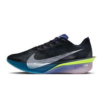 Nike Vaporfly 4 Mens Running Shoes