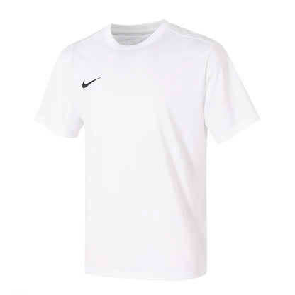Nike Ice Silk Short-Sleeve T-Shirt Men's