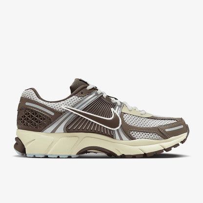 Nike Zoom Vomero 5