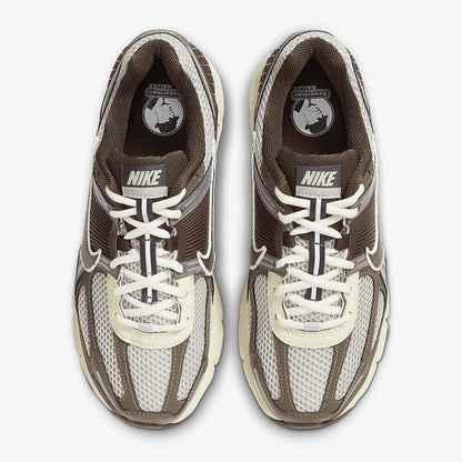 Nike Zoom Vomero 5