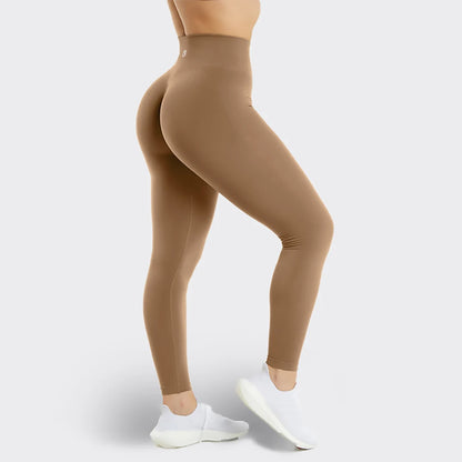 Buffbunny Women's Leggings