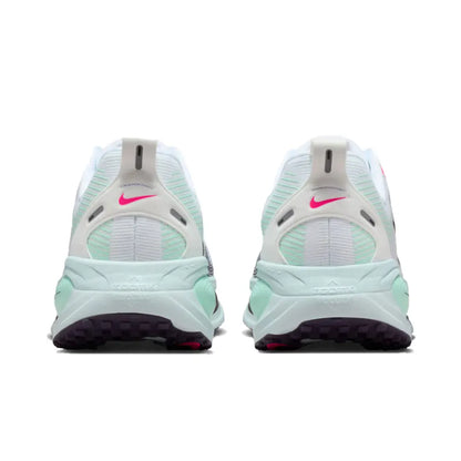 Nike Vomero 18
