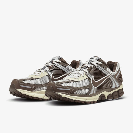 Nike Zoom Vomero 5