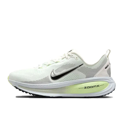 Nike Vomero 18
