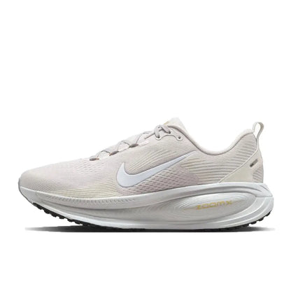 Nike Vomero 18